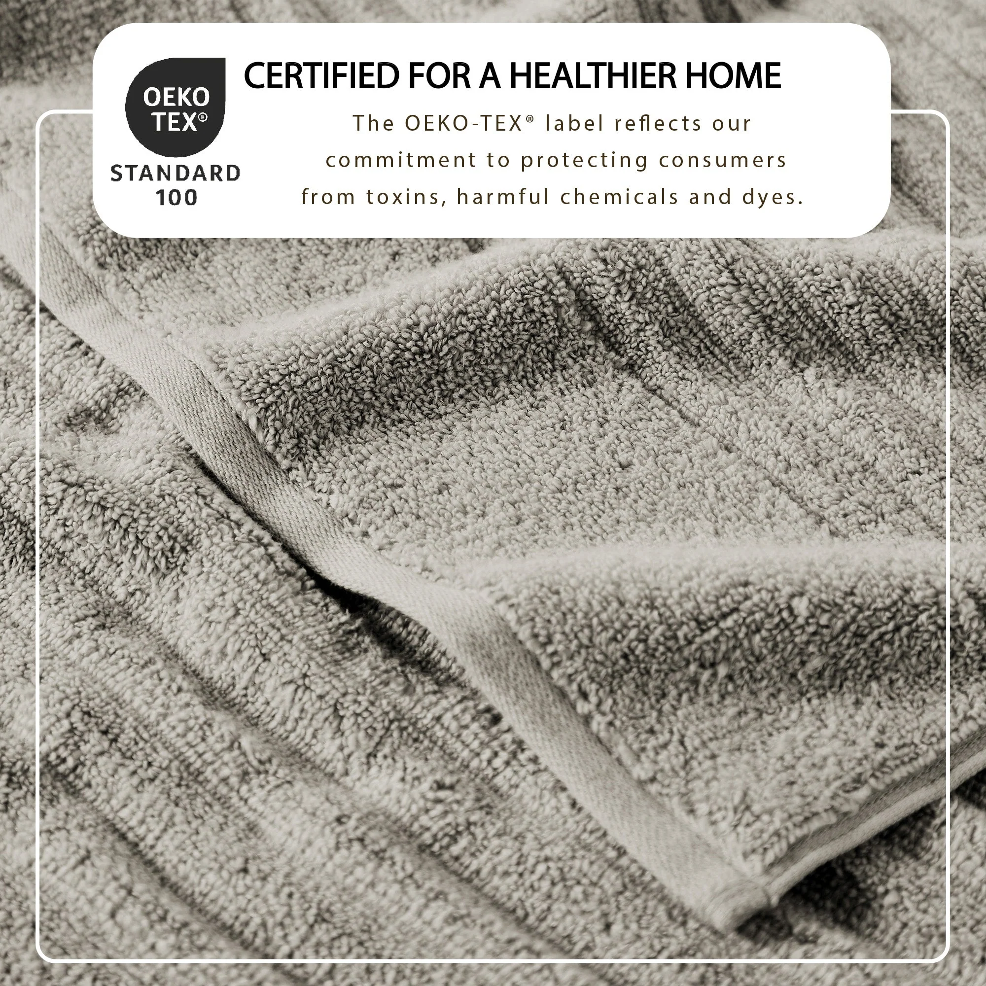 Product image 176