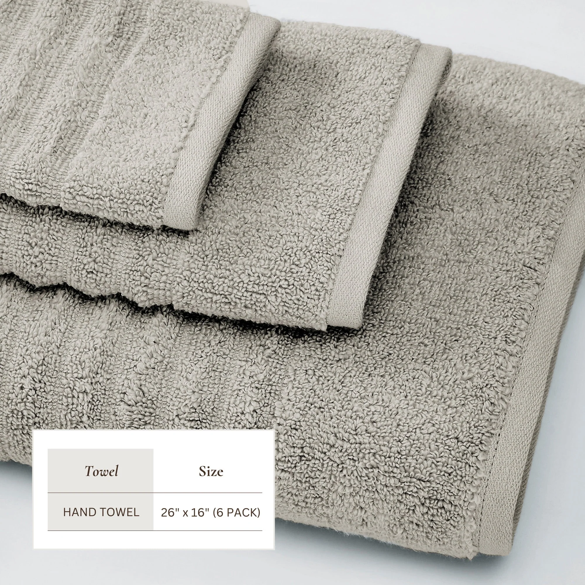 Product image 184