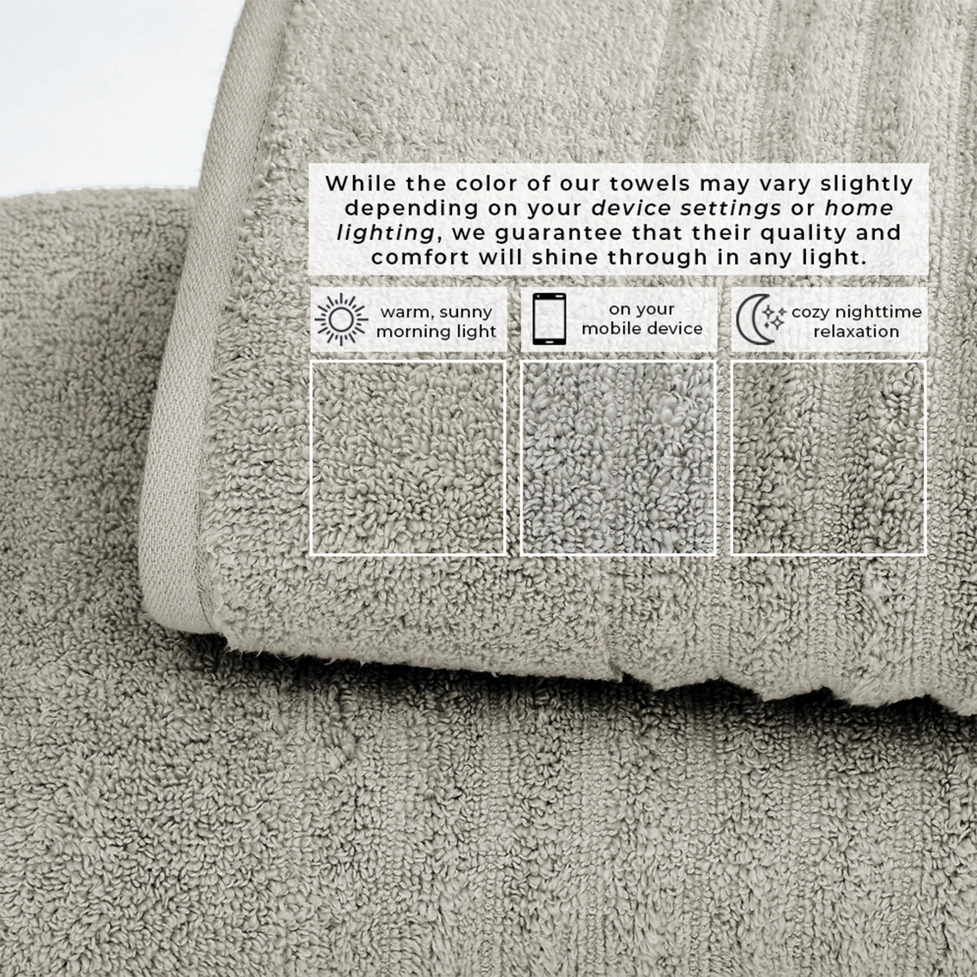 Product image 191