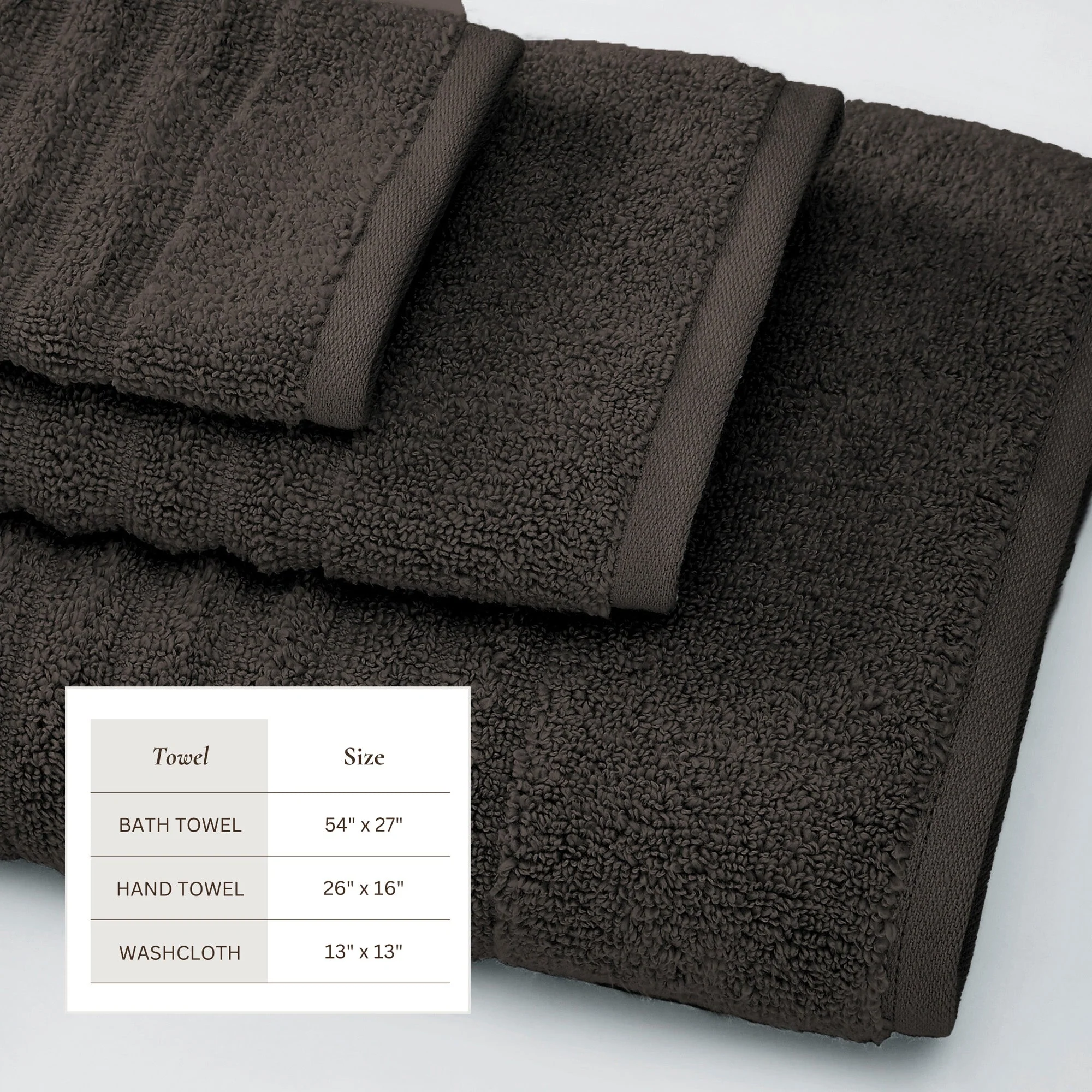 Product image 196