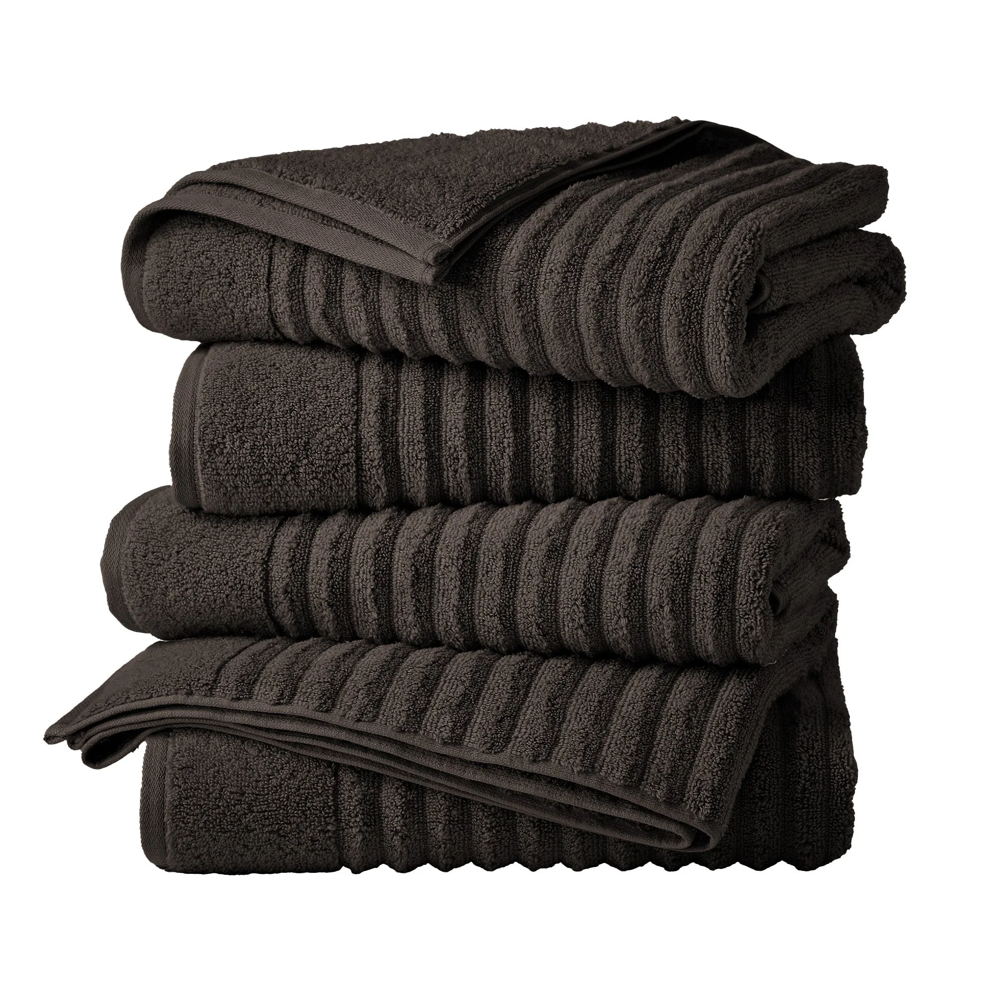 Product image 199