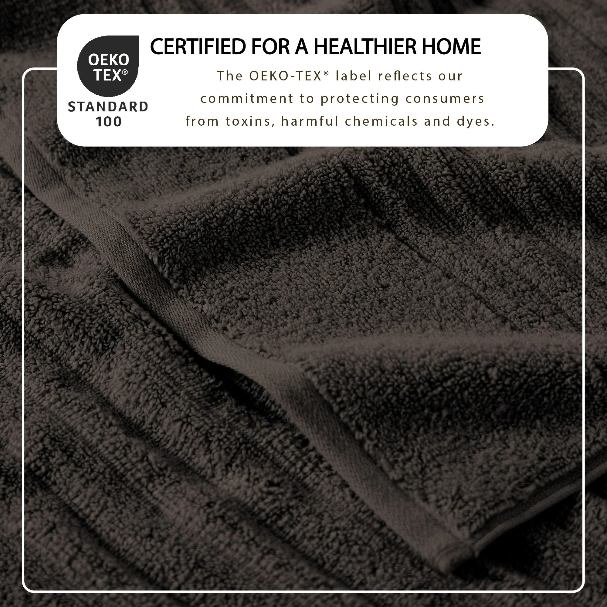 Product image 200