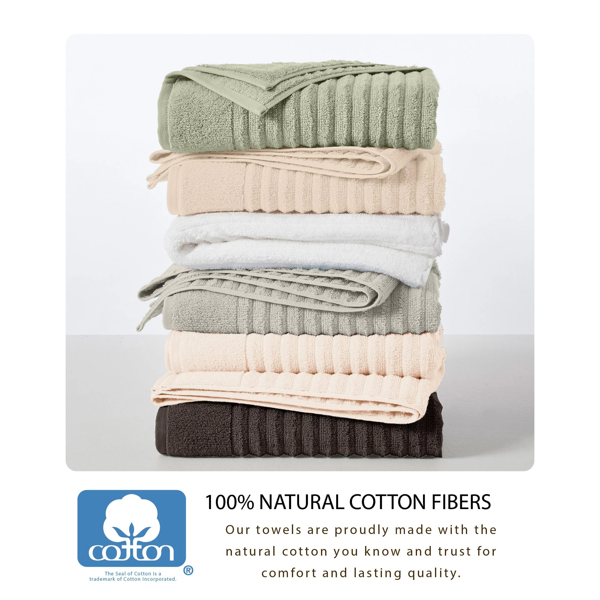 Product image 201