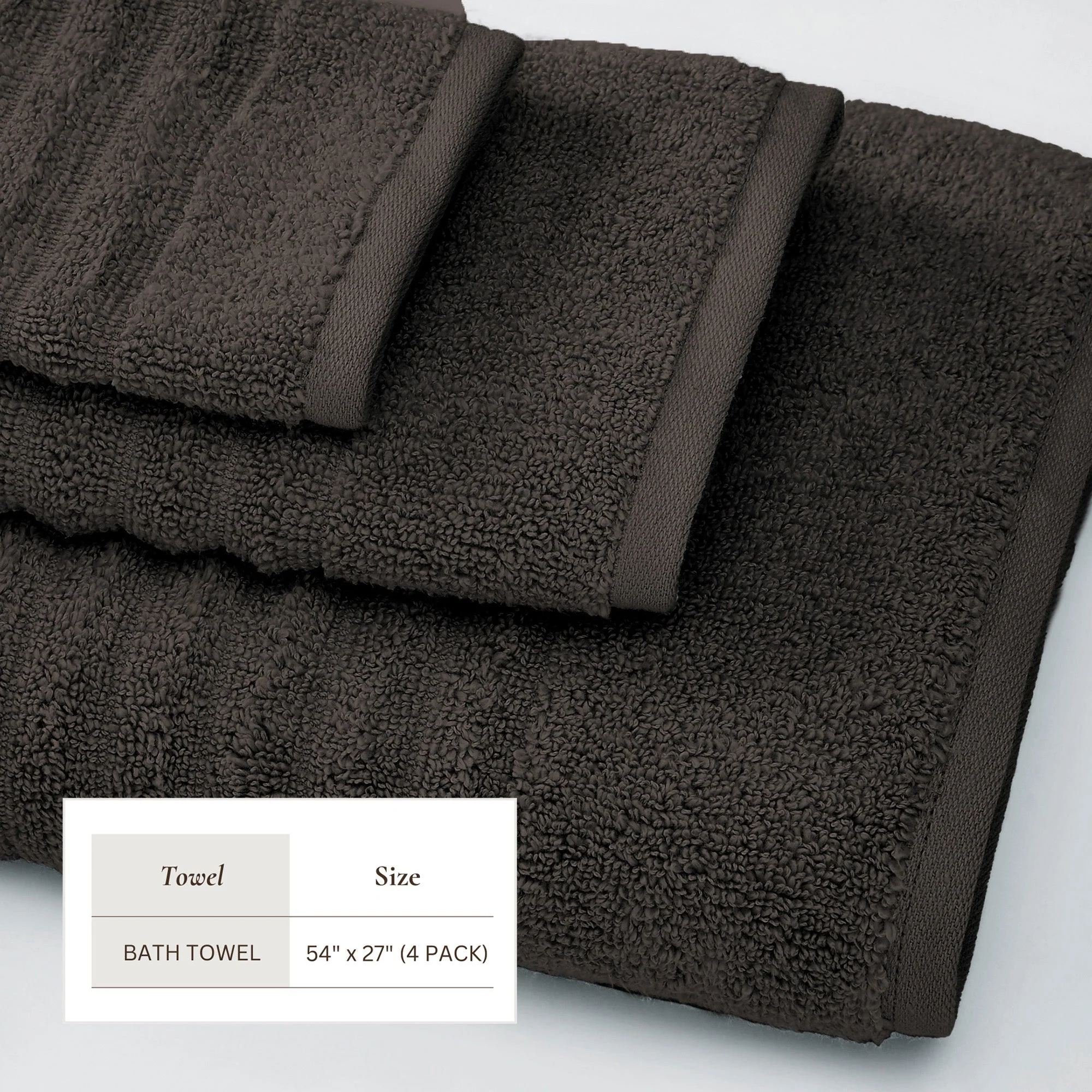 Product image 202