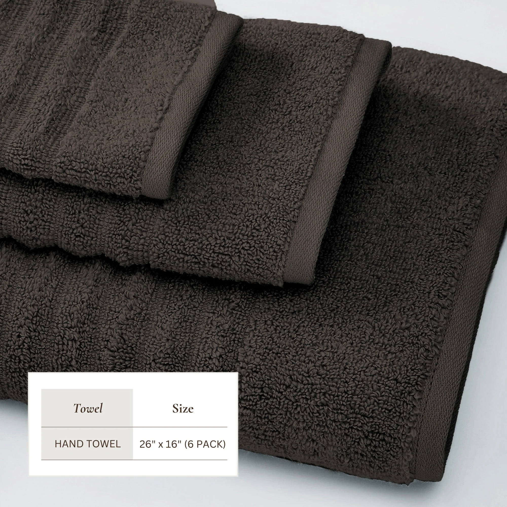 Product image 208