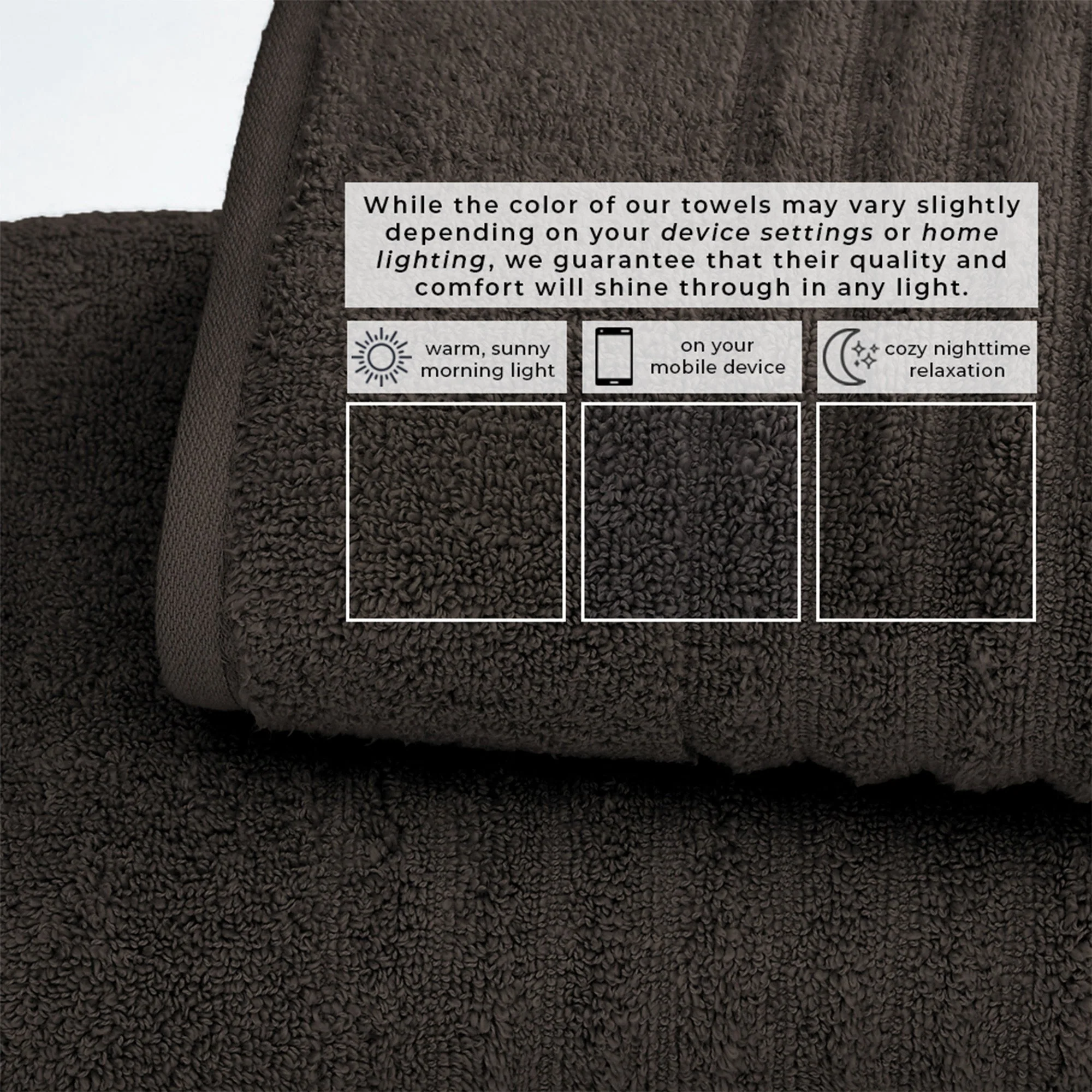 Product image 209