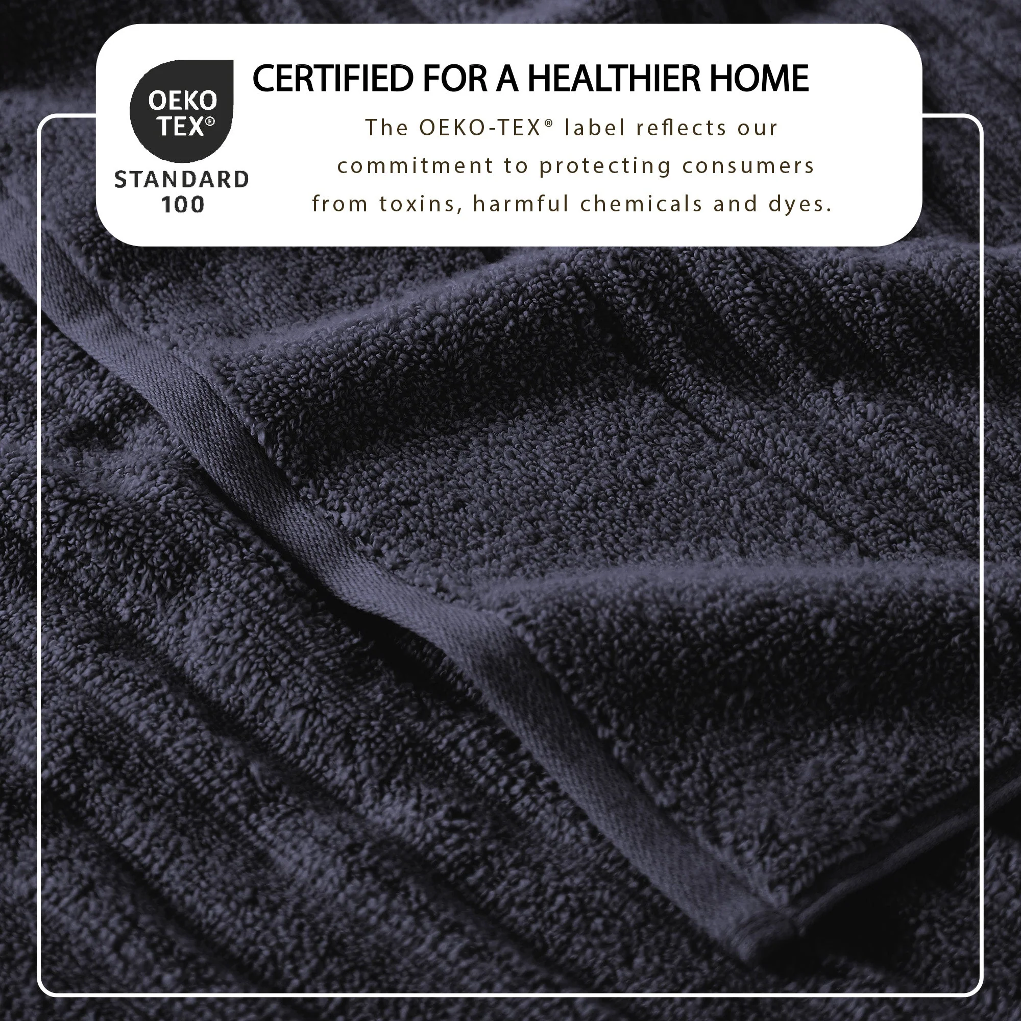 Product image 224