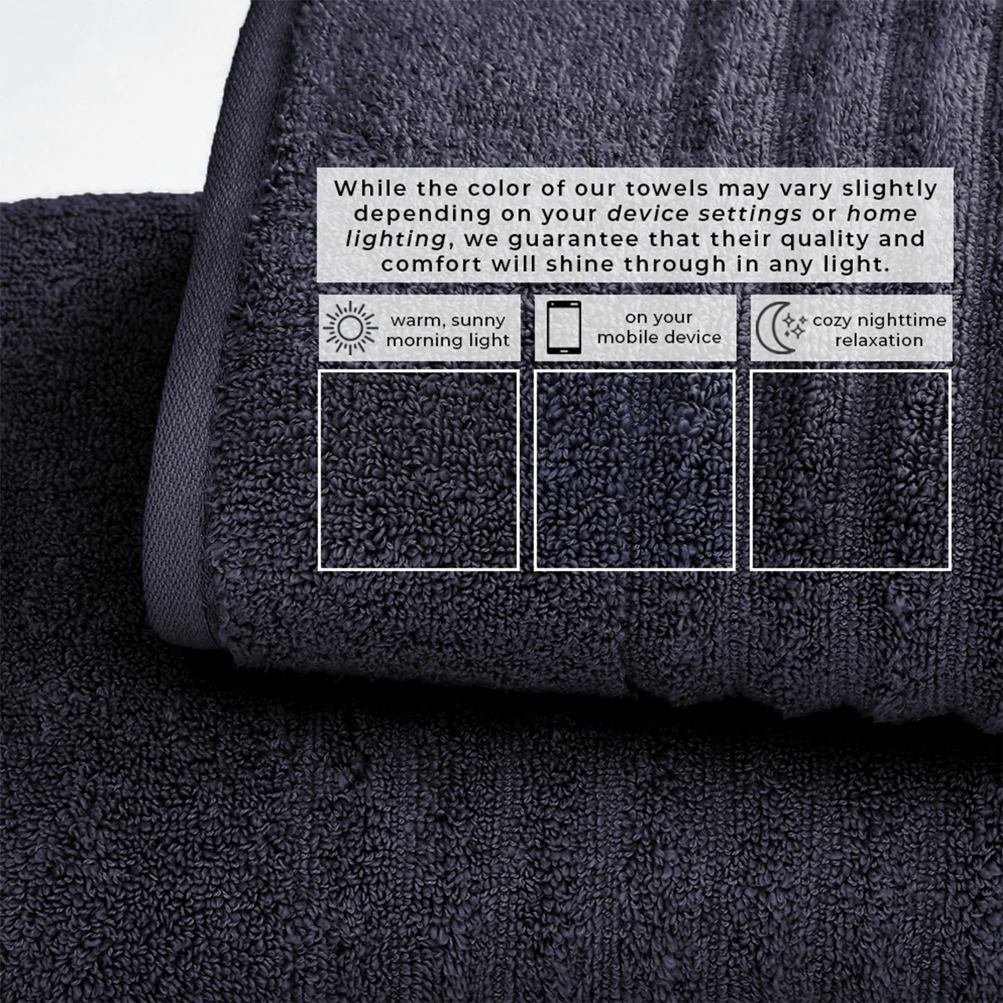 Product image 227