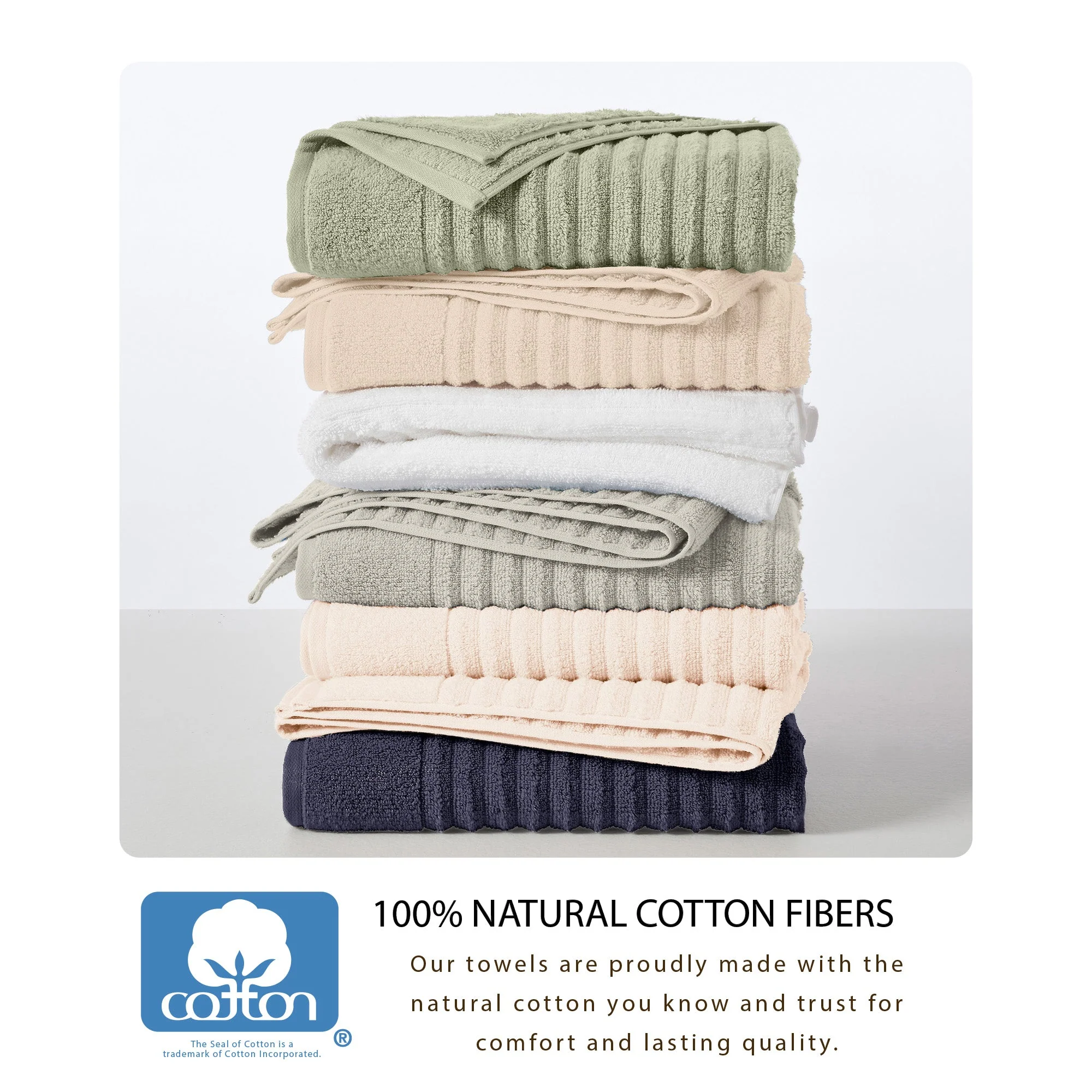 Product image 231