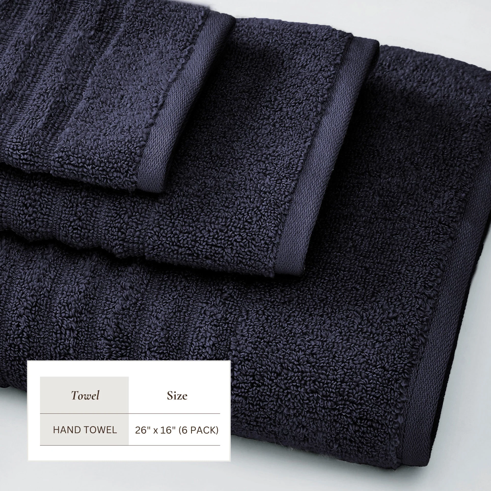 Product image 232