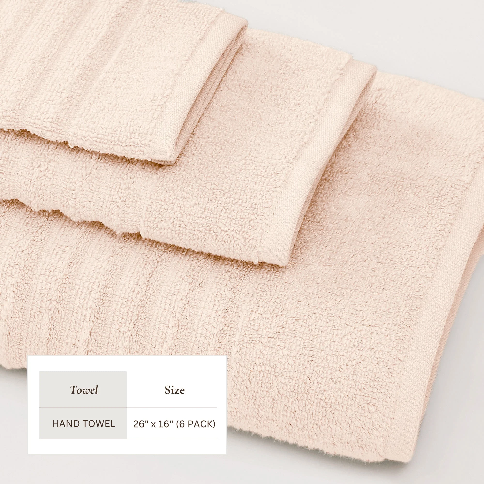 Product image 64