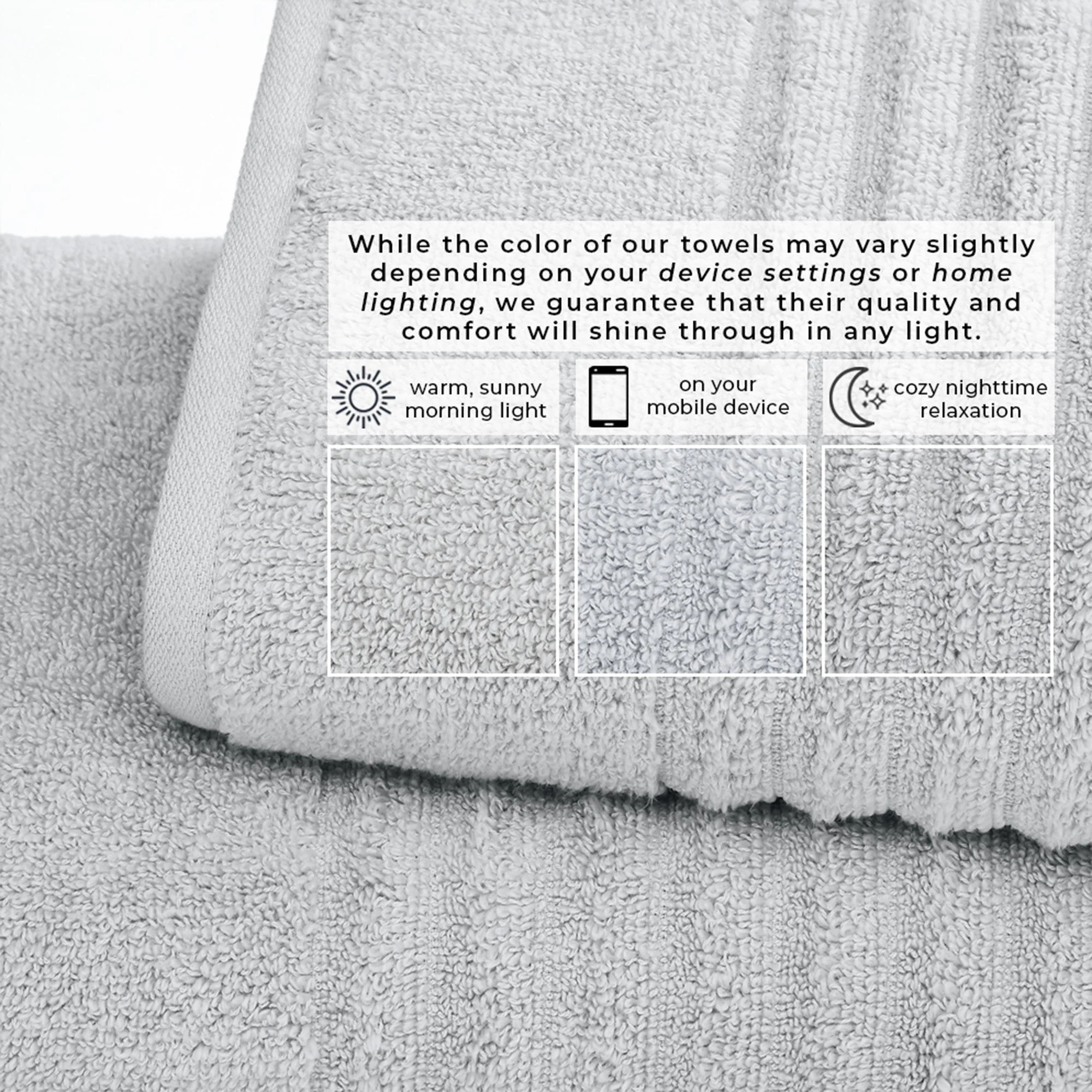 Product image 89