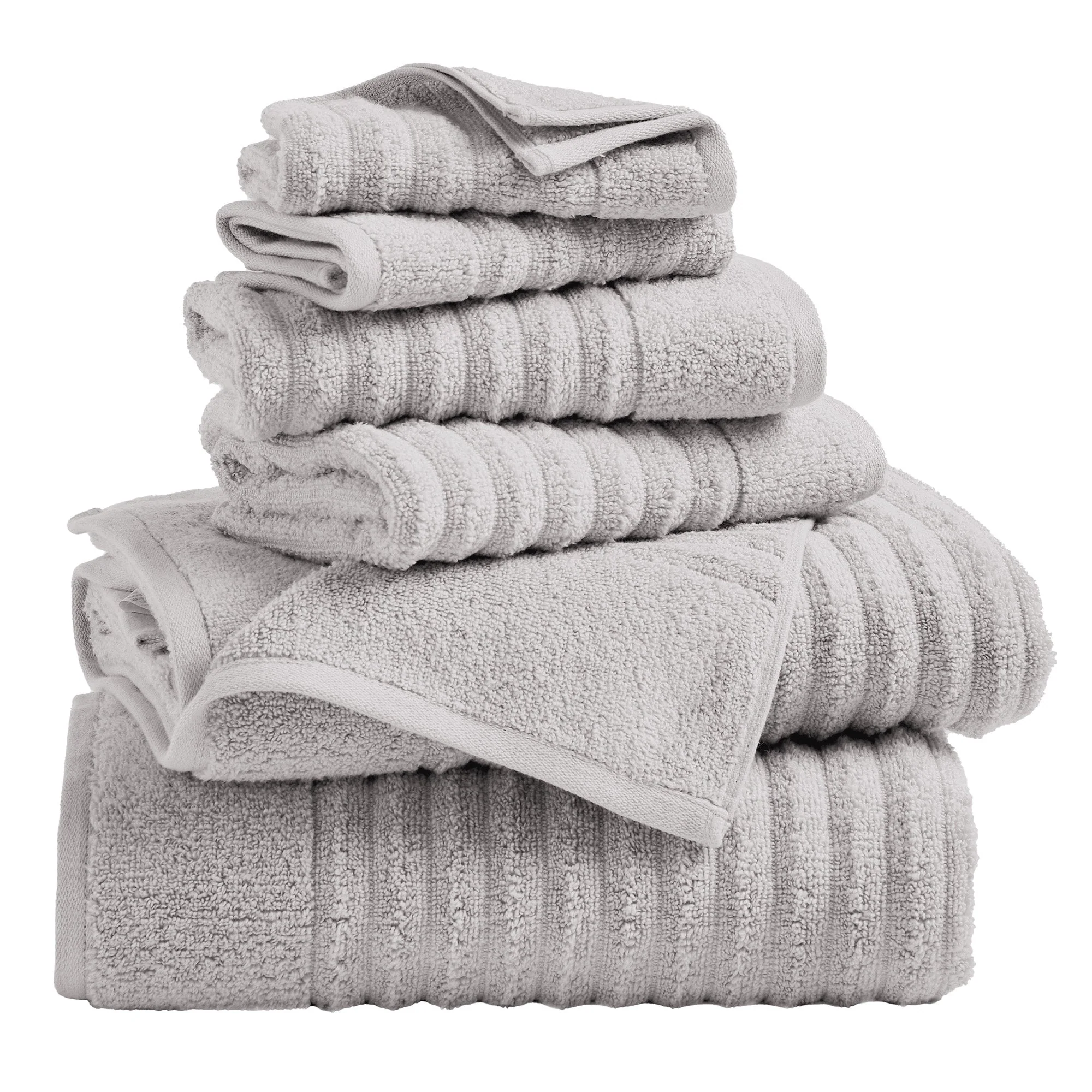 Product image 97