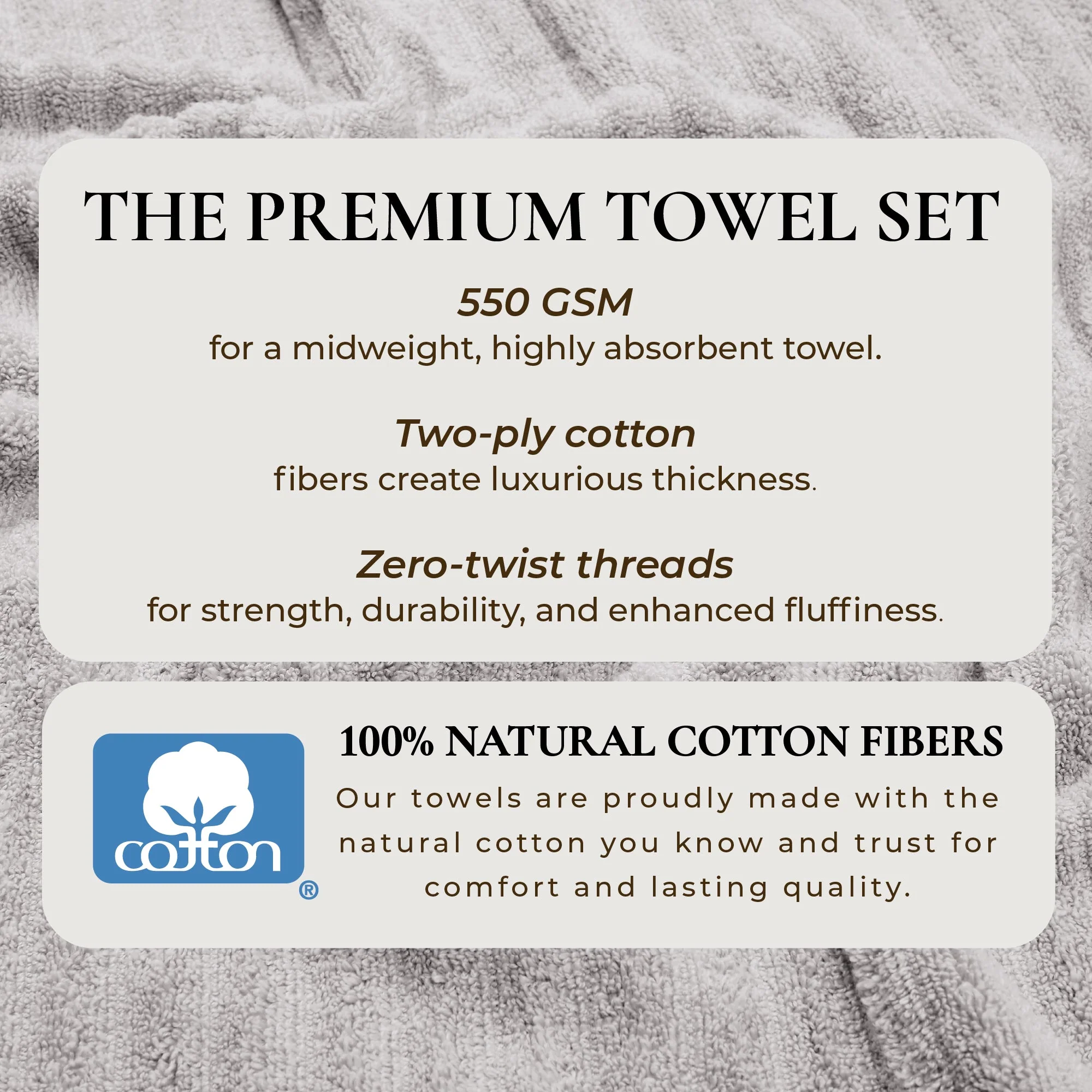 Product image 98