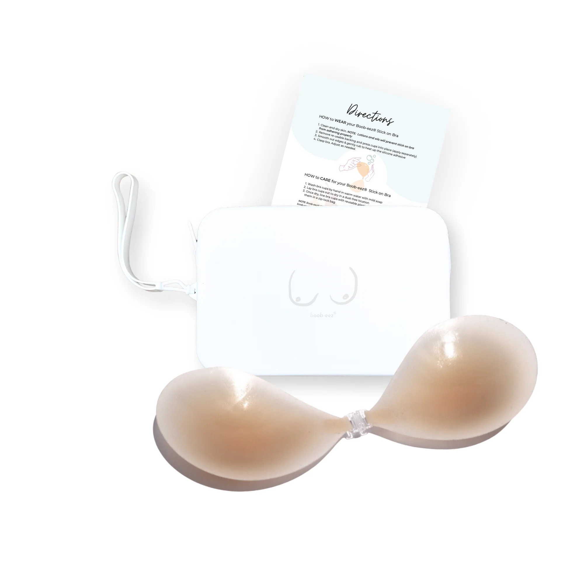 Product image 21