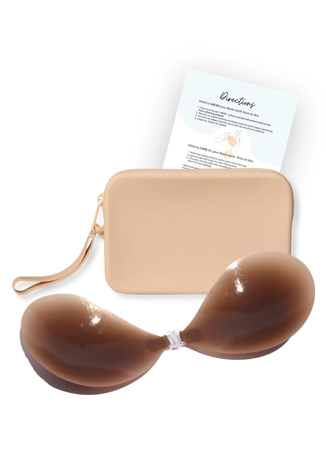 Product image 30