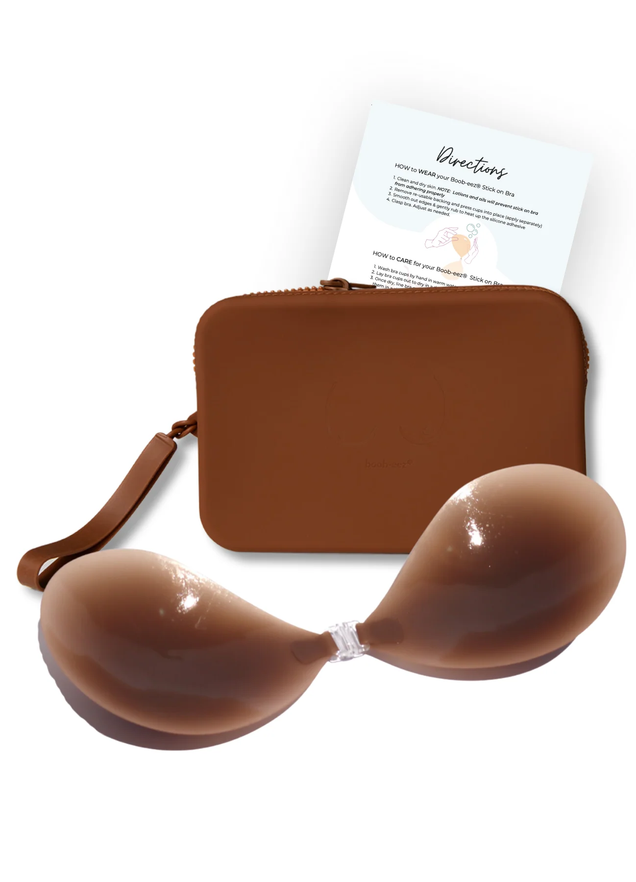 Product image 32