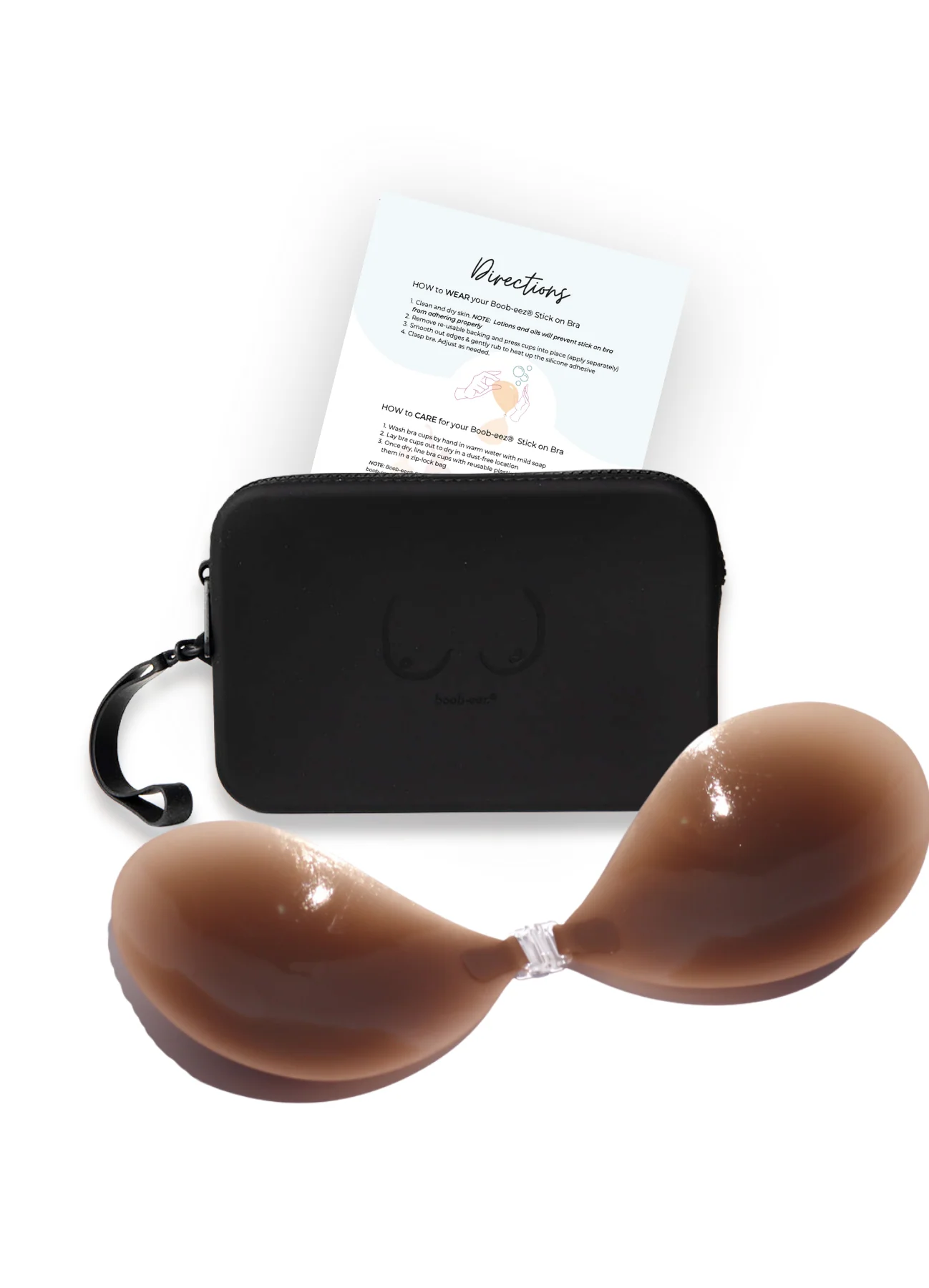 Product image 33