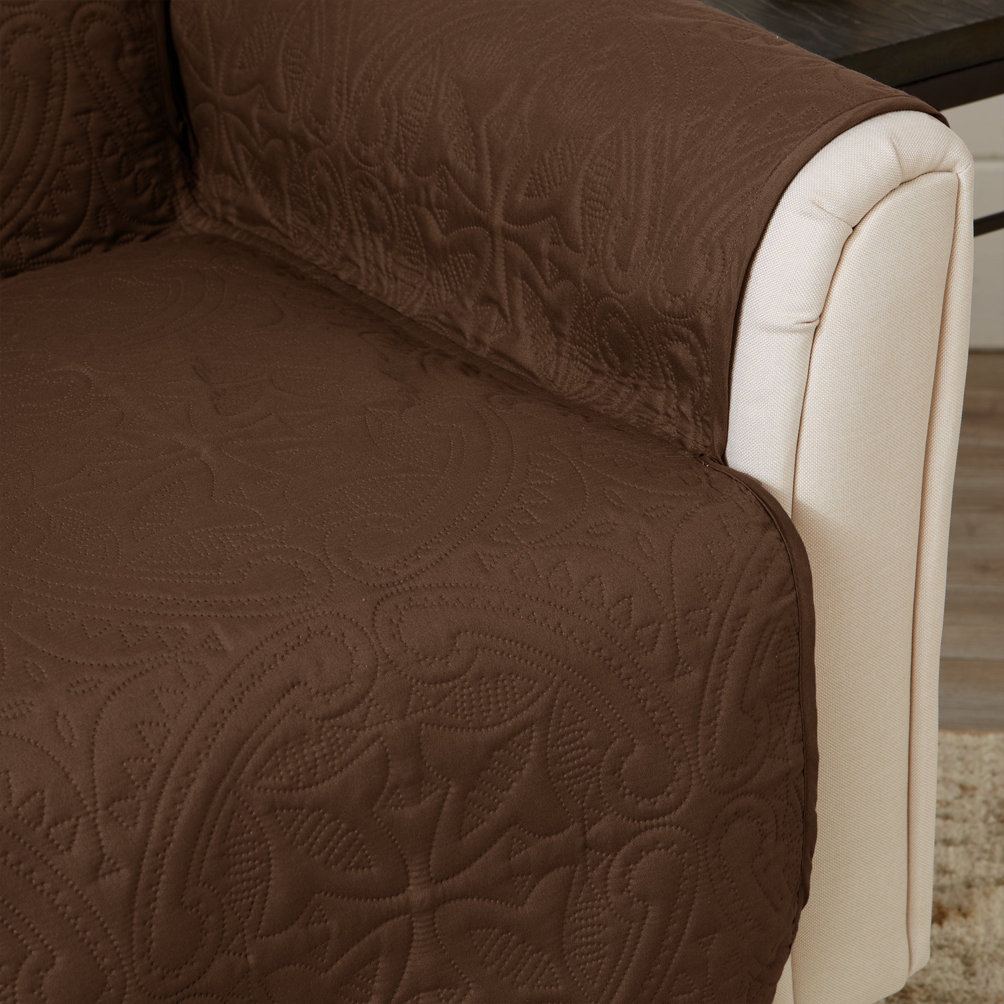 Product image 101