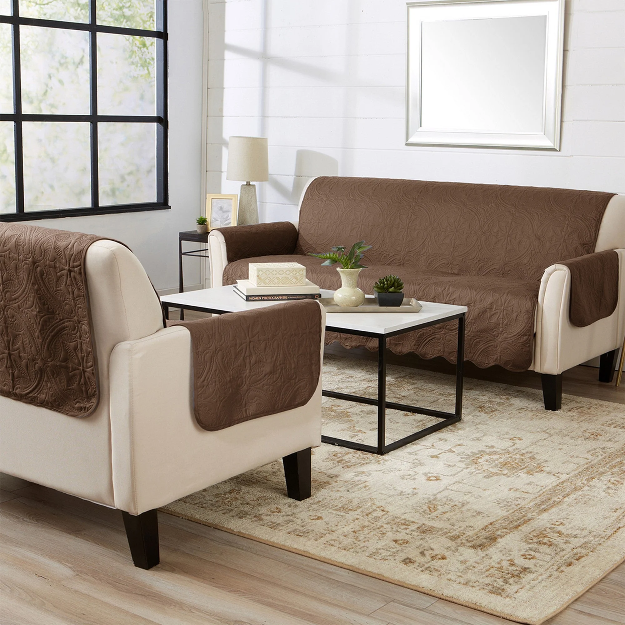 Product image 119