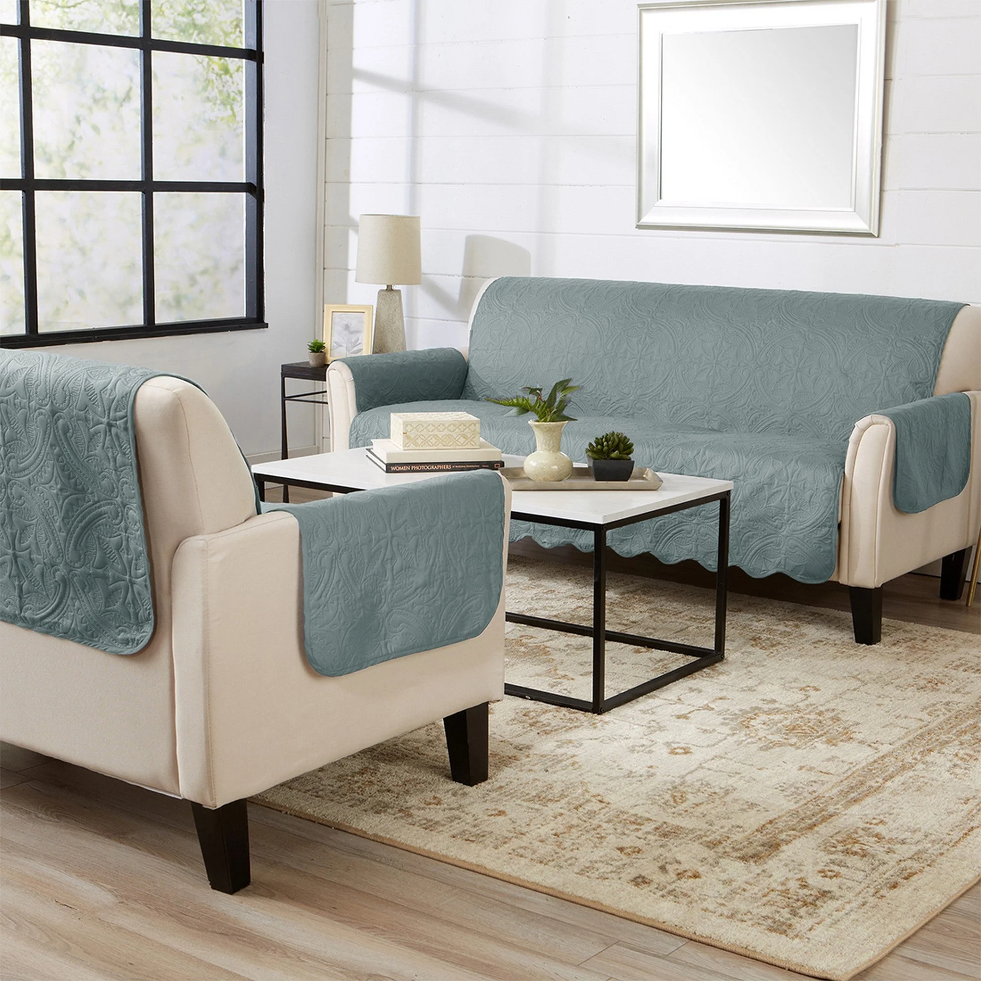 Product image 143