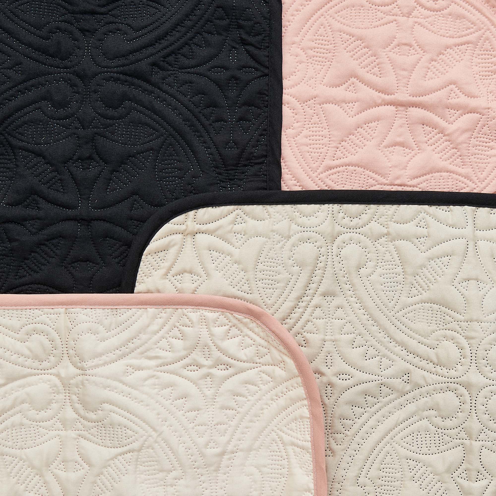 Product image 149