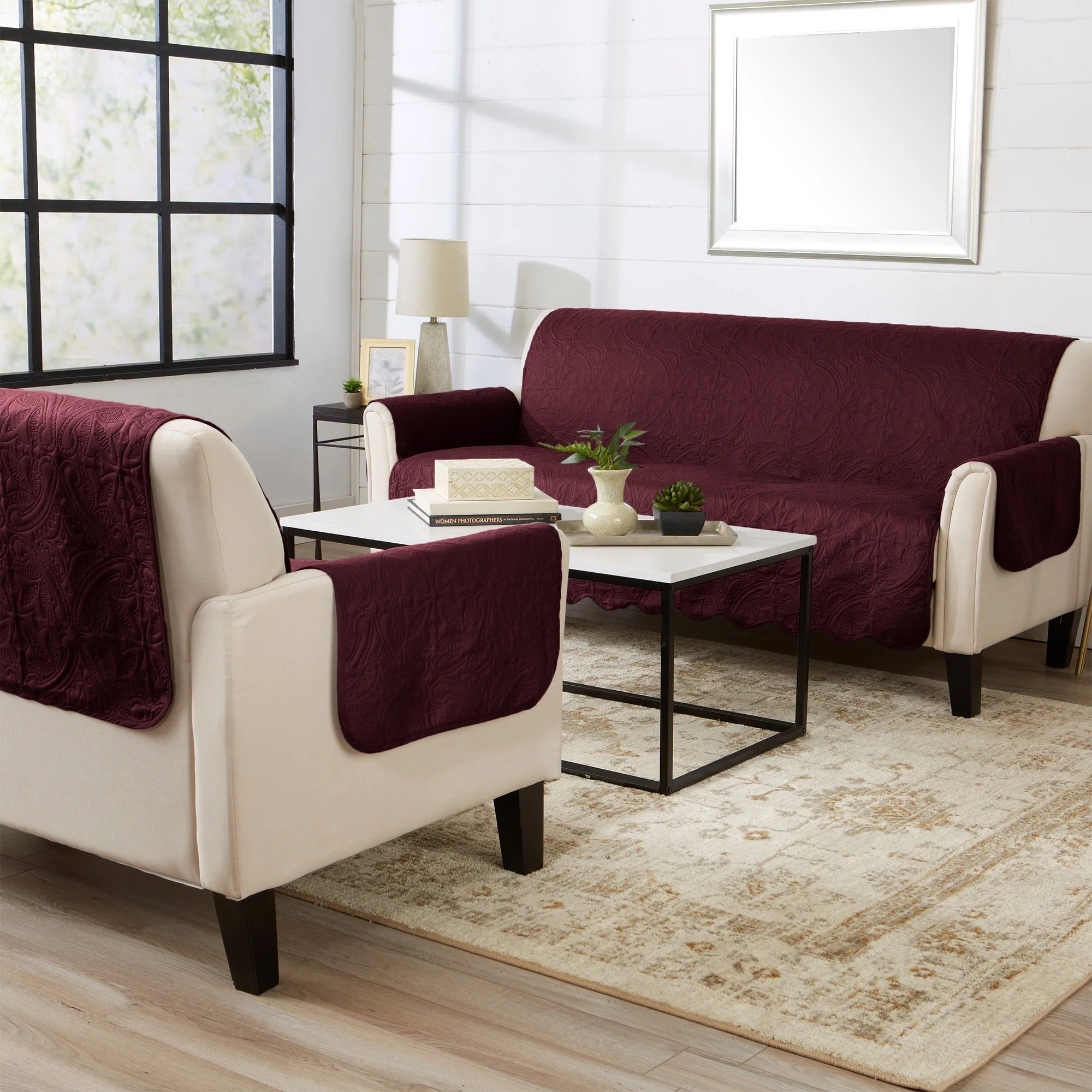 Product image 59