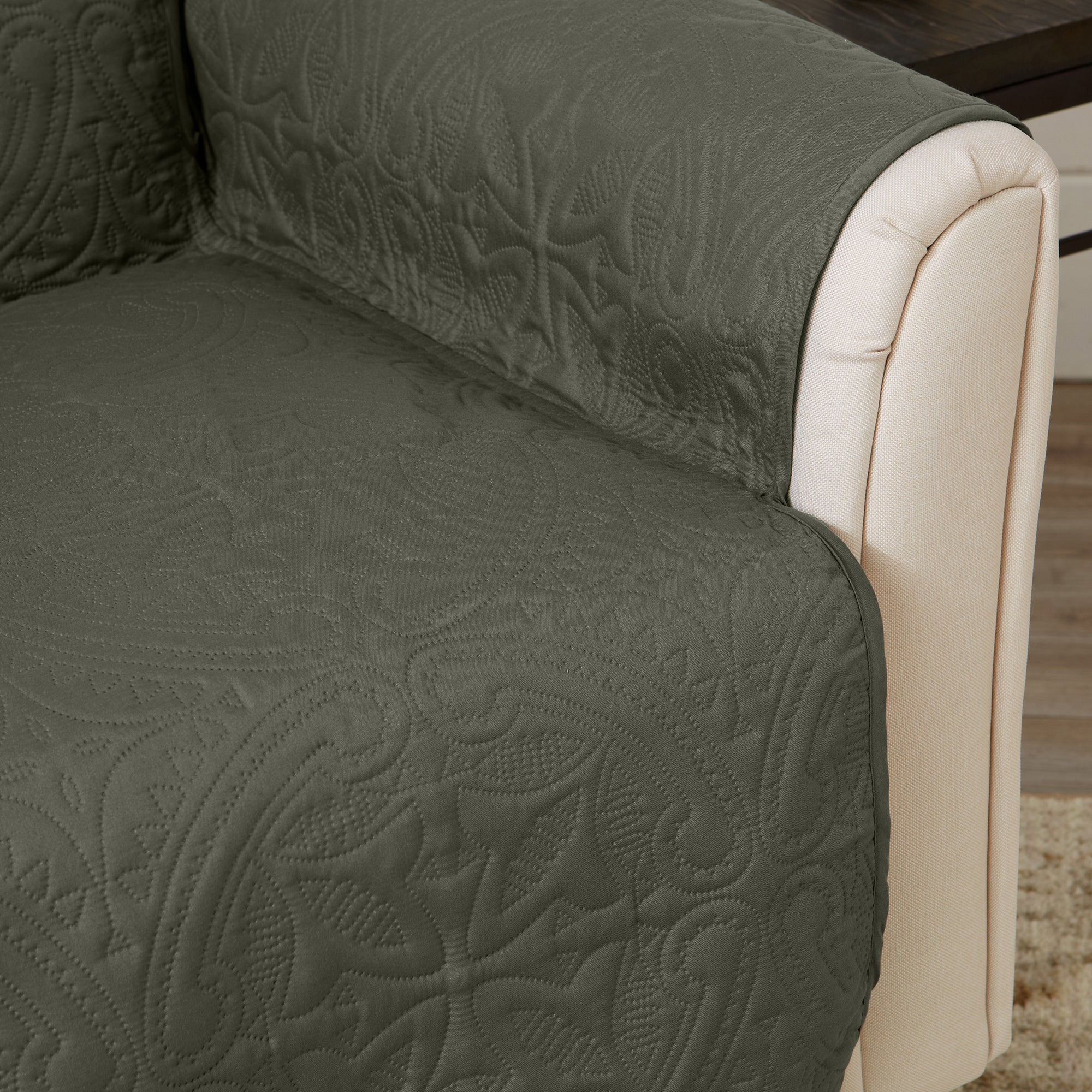 Product image 82
