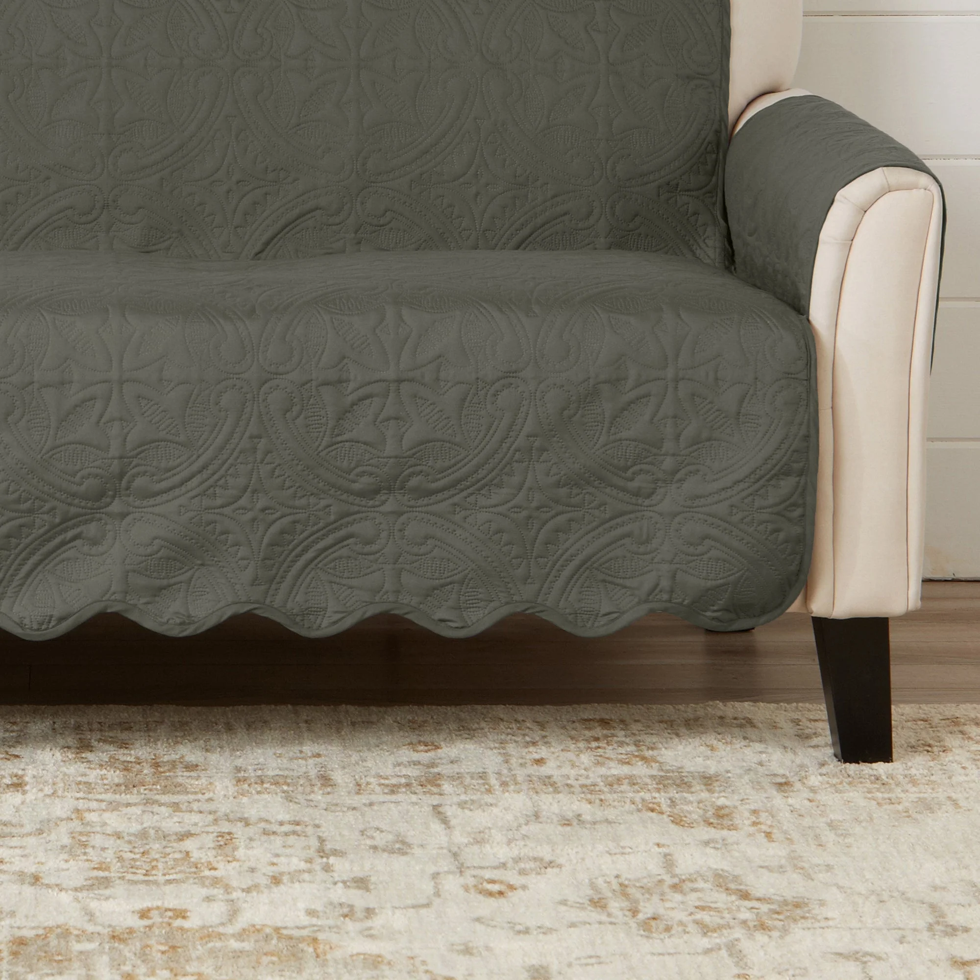 Product image 90
