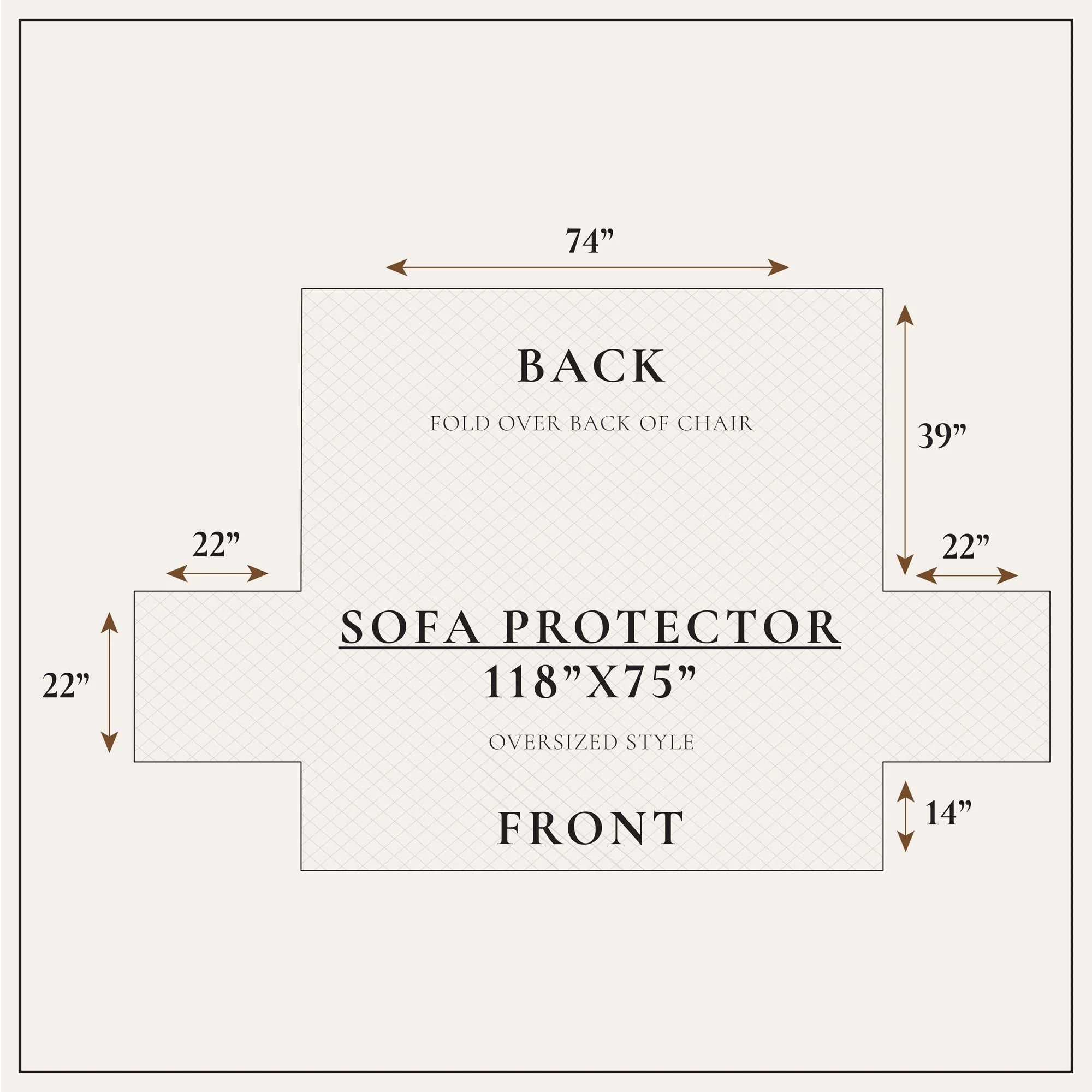 Product image 93
