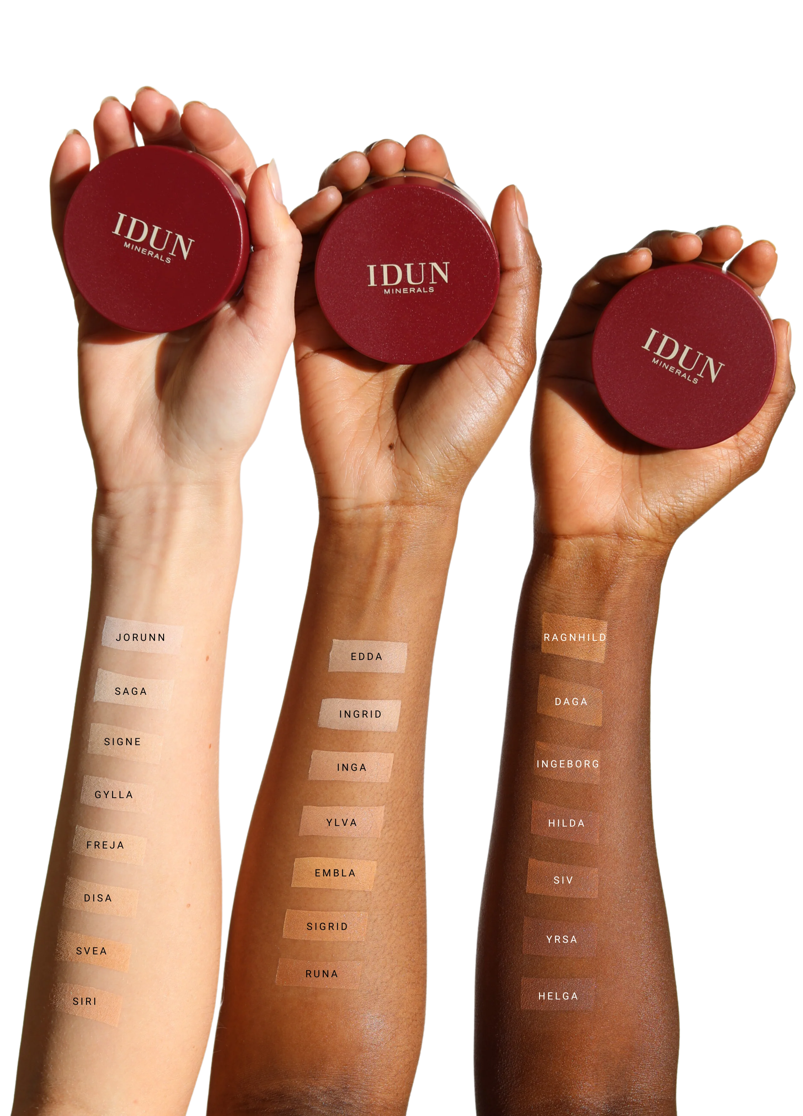 Product image 45