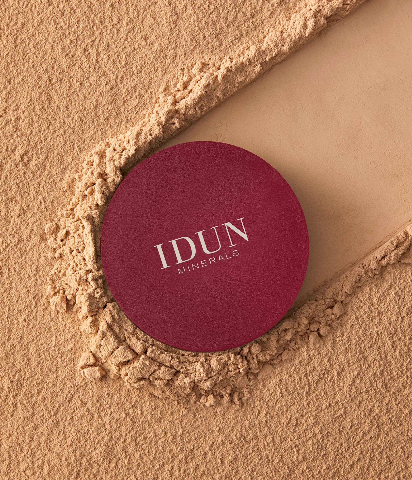 Product image 49