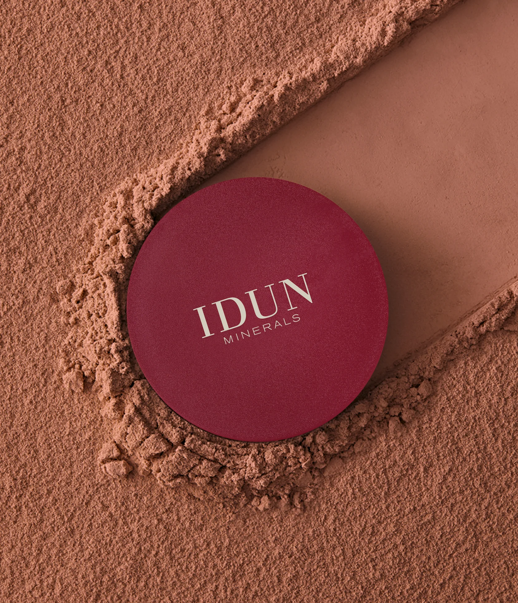 Product image 53