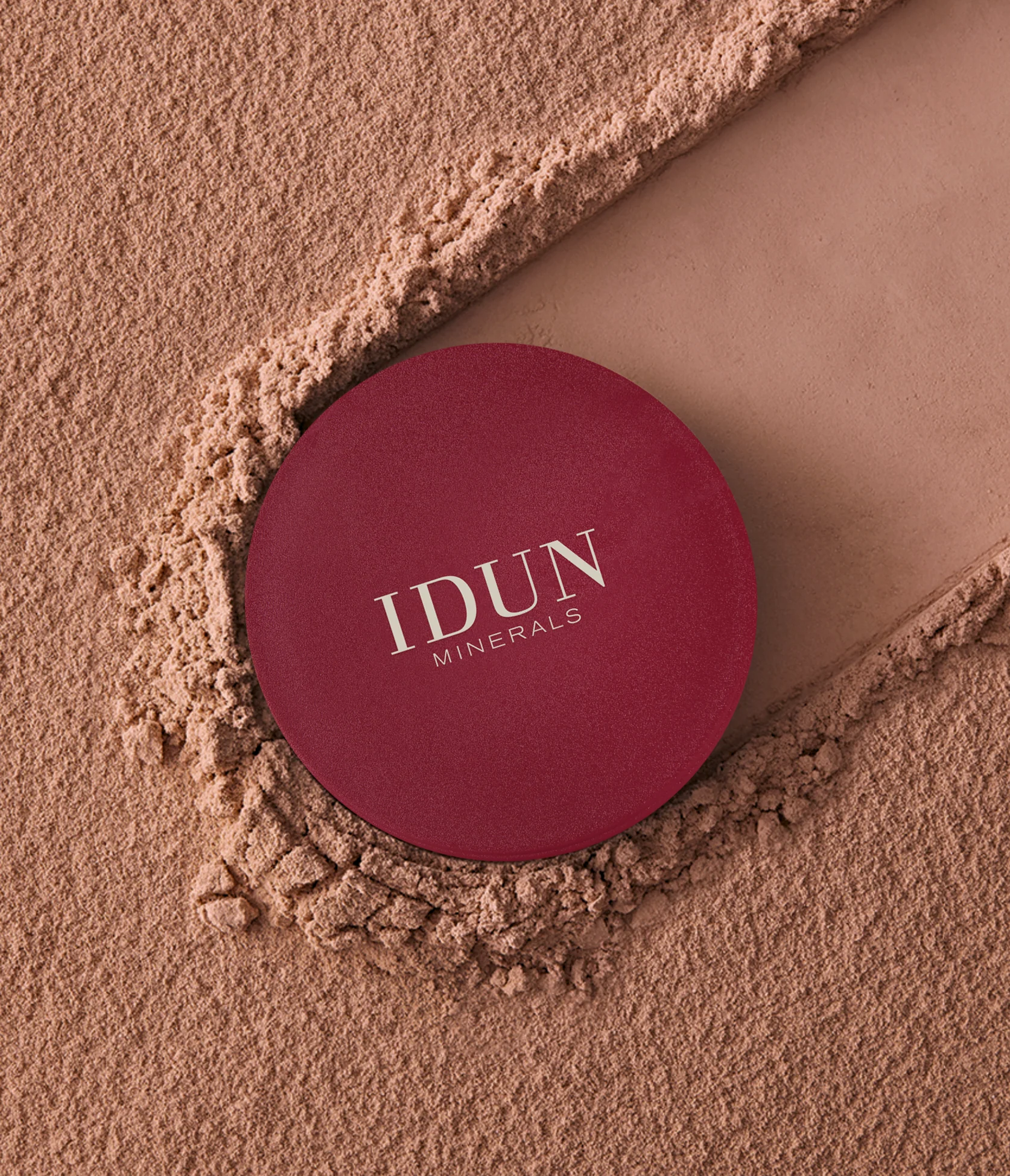 Product image 59