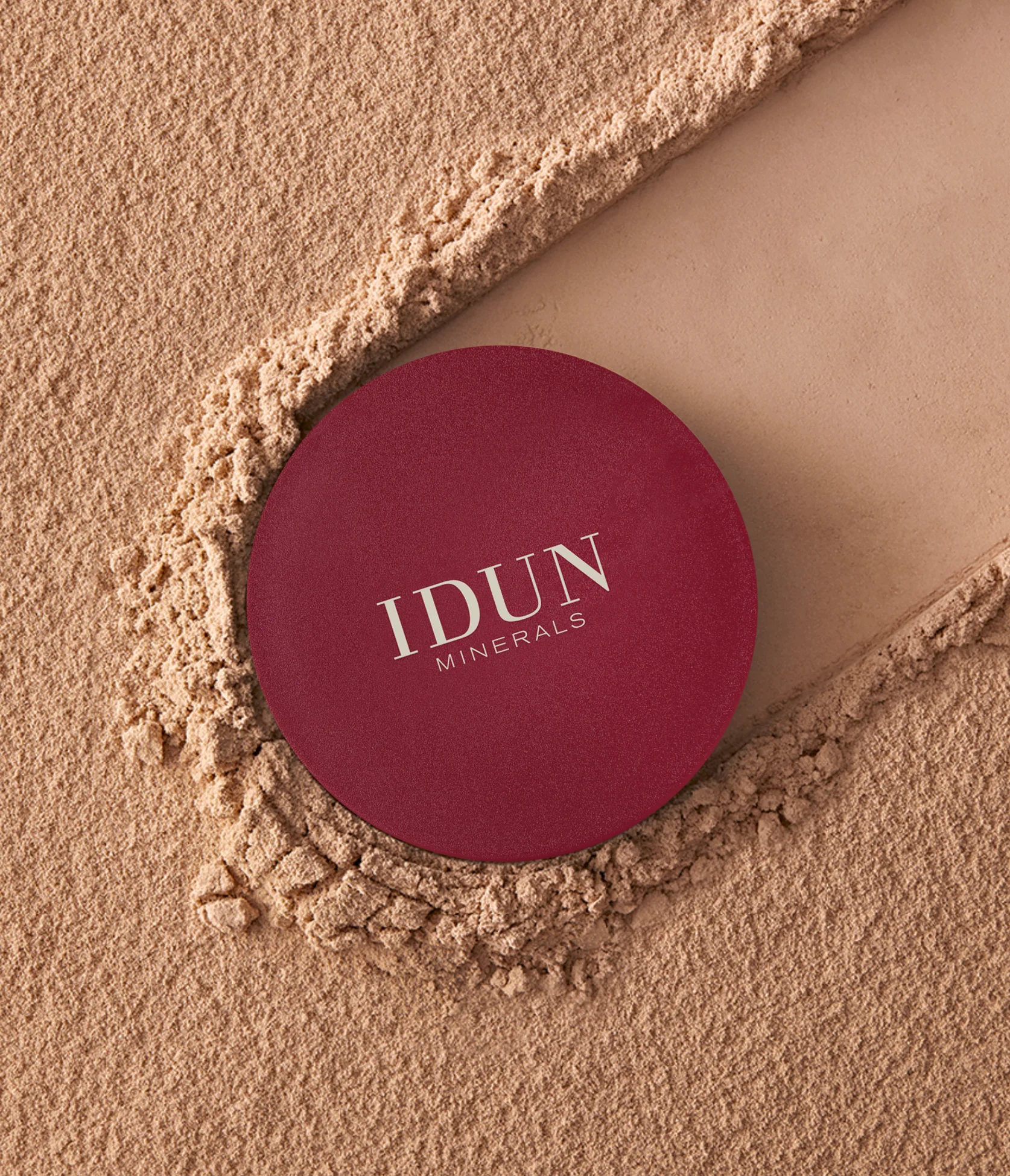 Product image 63