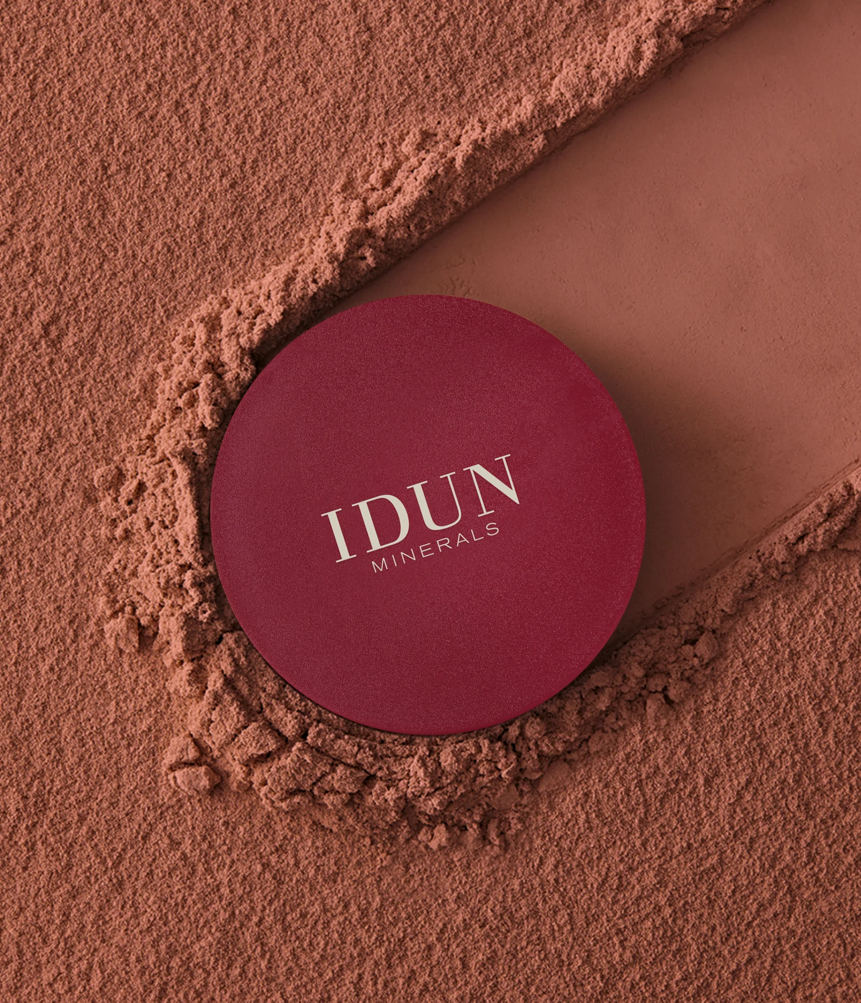 Product image 67
