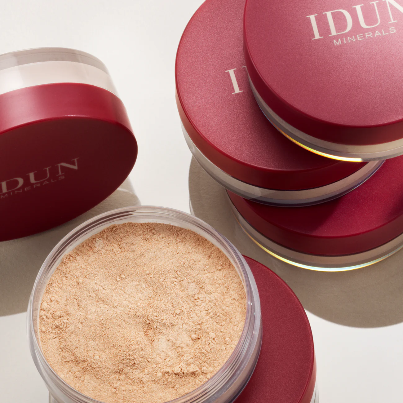 Product image 68