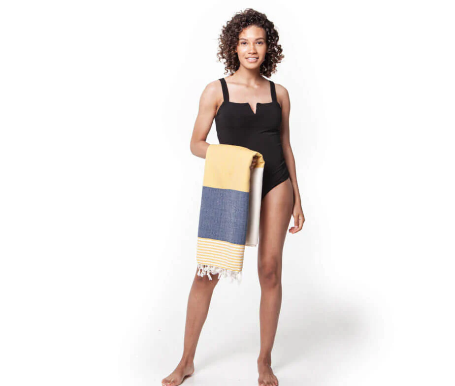 Product image 36
