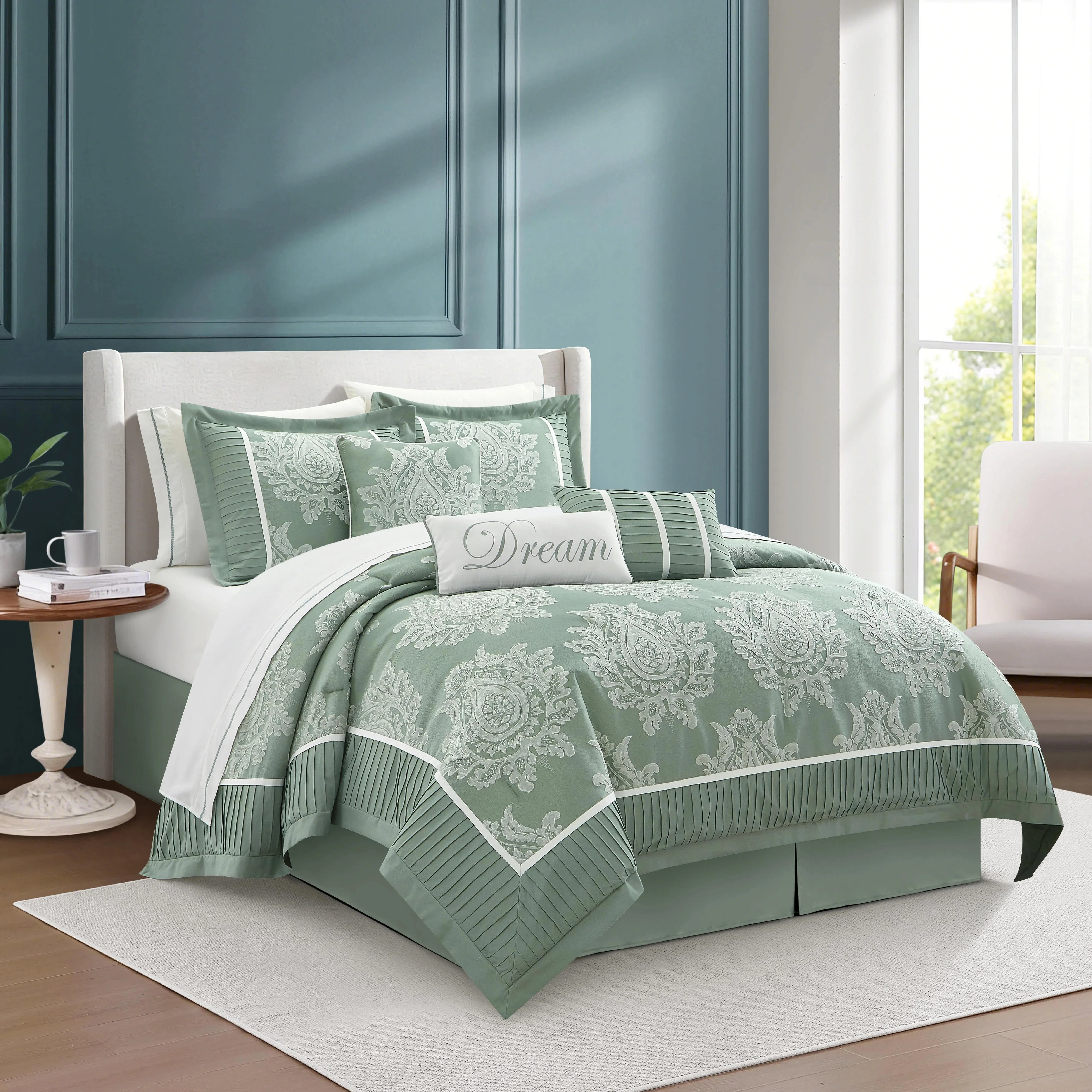Product image 37