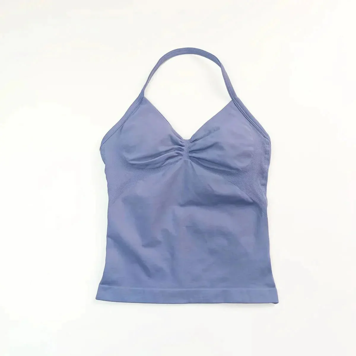Product image 105