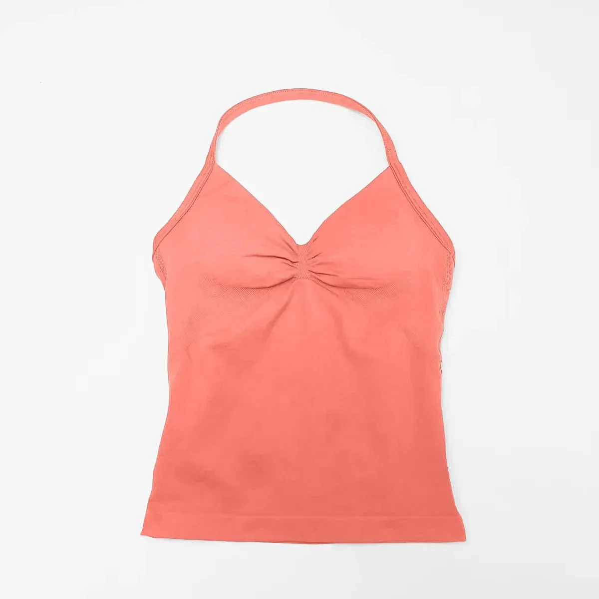 Product image 106
