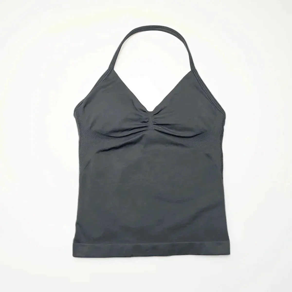 Product image 110