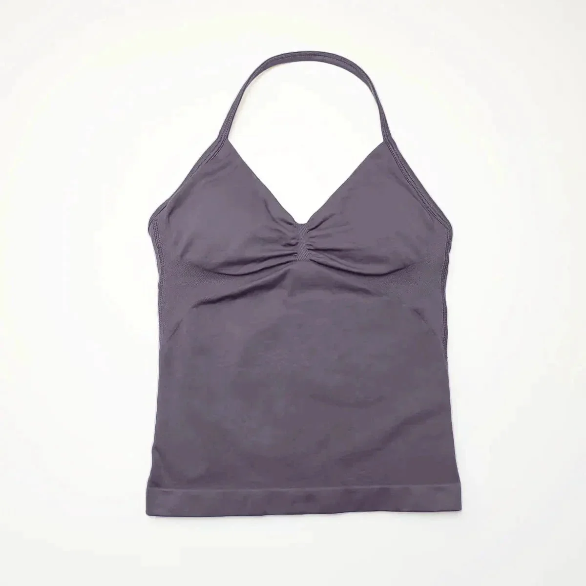 Product image 117
