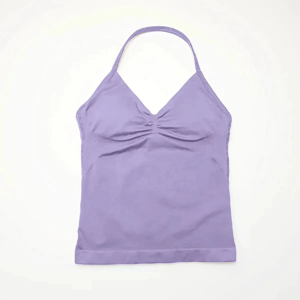 Product image 118