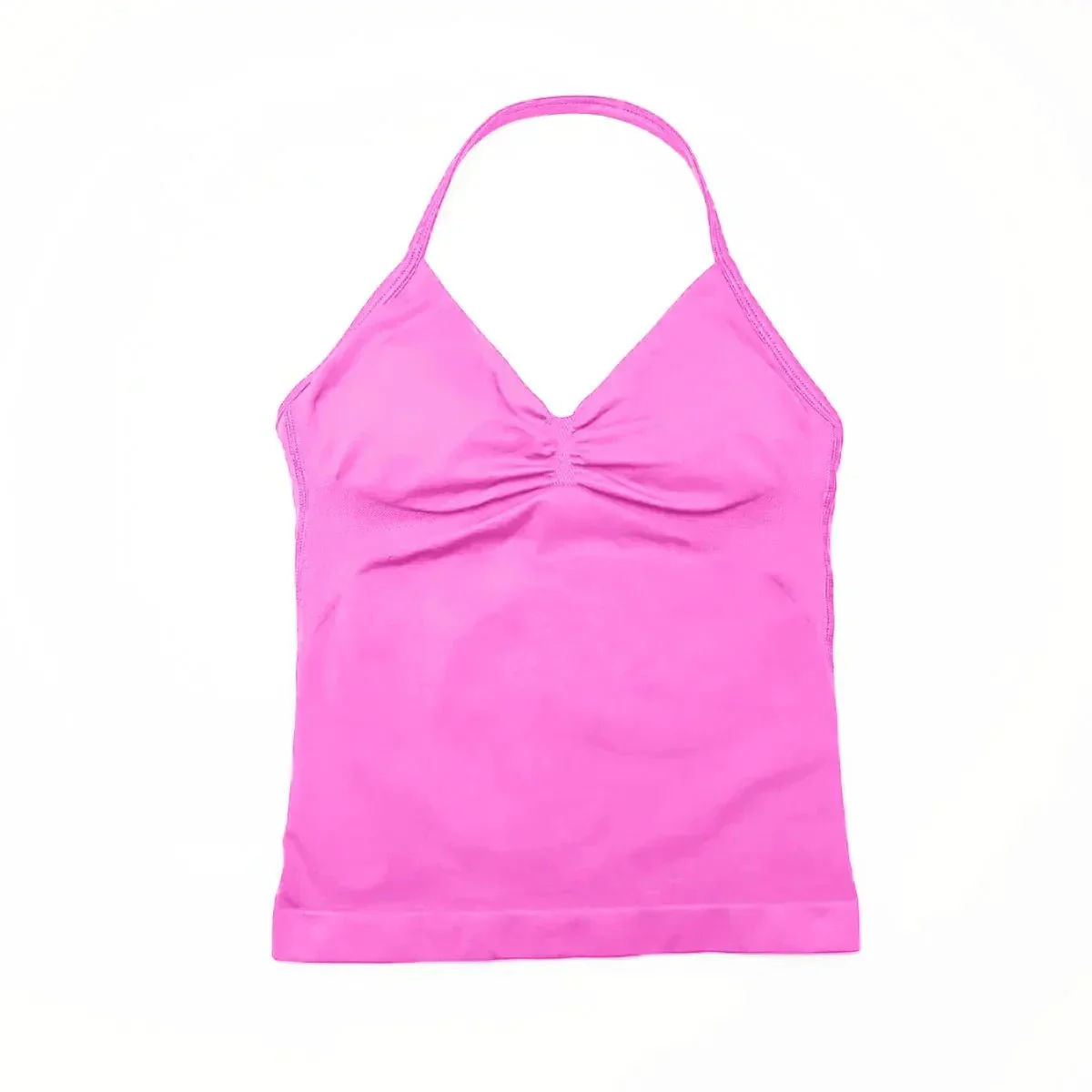Product image 91