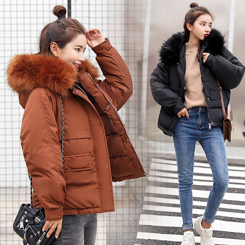 Product image 113