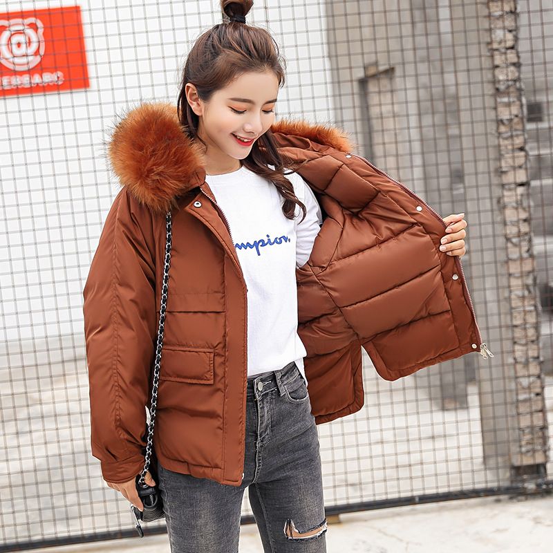 Product image 135