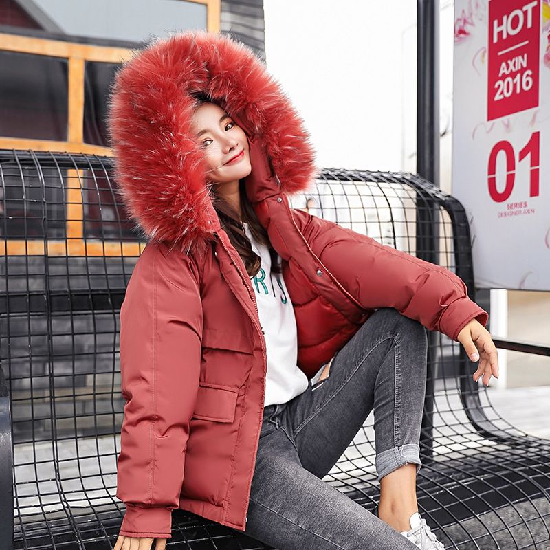 Product image 60
