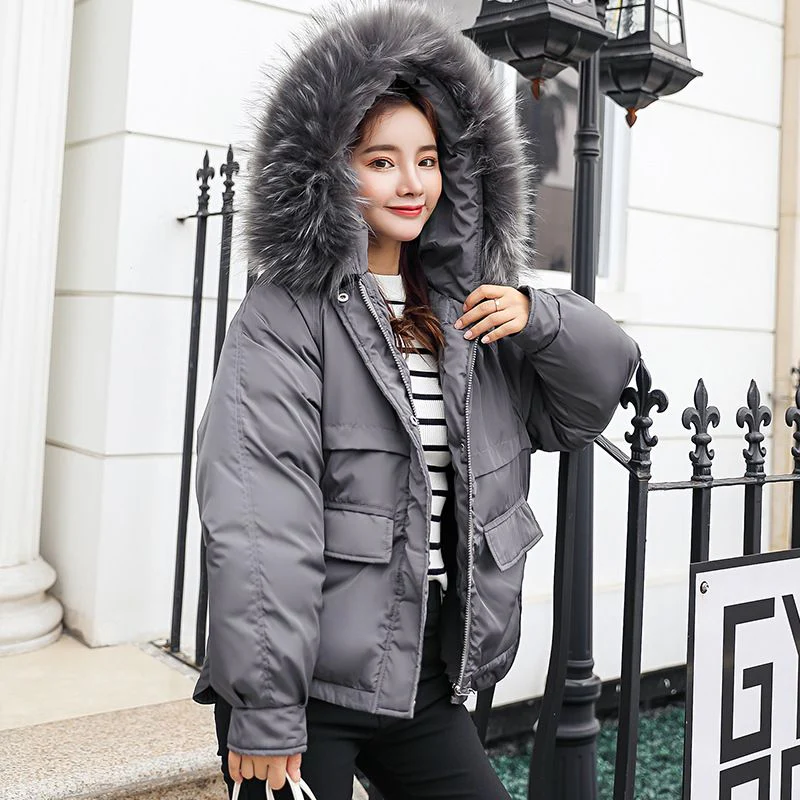 Product image 87
