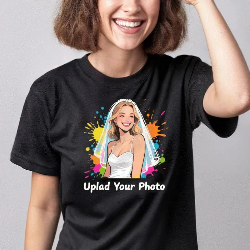 Product image 89